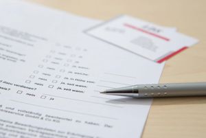 Tipps für Bewerber Tipps für Bewerber