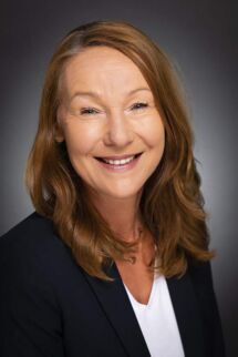 Heike Göttling Heike Göttling