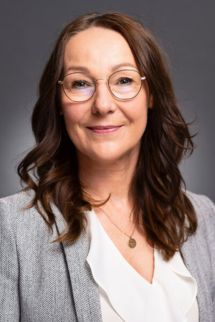 Heike Göttling Heike Göttling