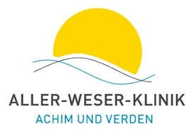 Förderkreises Aller-Weser-Klinik Verden e.V.