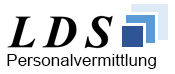 LDS Personalvermittlung
